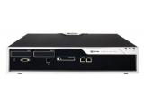 Mitel CX e CXi