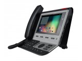 Fanvil D900 Videotelefono Android