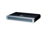 GRANDSTREAM GXW4104