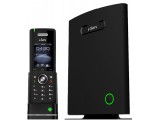 iServ DECT