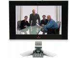 Polycom VideoConferenza