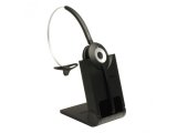 Cuffia wireless per telefonia fissa (Jabra PRO920) o per telefonia IP (PRO930)