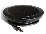 Speakerphone USB plug&play, audio wideband