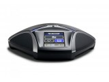 Konftel - Telefono per audioconferenze 55W