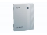 KX-TEA308NE