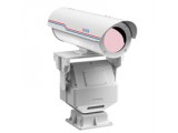 Termocamera a immagini termiche Guide Serie MF