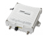 Aruba Networks MSR