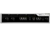 Mitel MXe