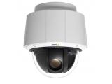 Axis Q60