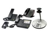 Polycom Serie CX