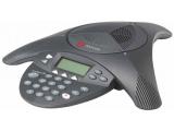 Polycom SoundStation