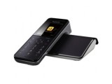 KX-PRW110