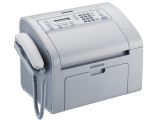 SF-760P