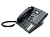 SMT-i5243
