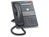 SNOM720