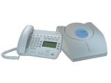 Starix 2000