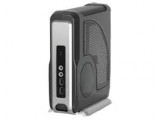 Mini Pc - STATSD 120GB