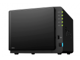 NAS Synology - DS414