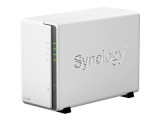SYNOLOGY DS213J