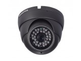 GRANDSTREAM GXV3610HD