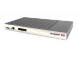 TVoIP