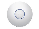 UBIQUITI AP-PRO