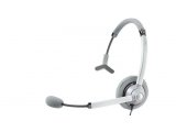 UC Voice 750, Unified Communication, versione nero o bianco, USB, Plug&Play
