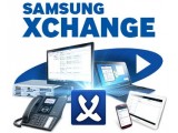 SAMSUNG - Unified Communication Xchange
