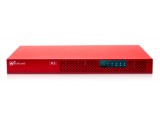 WatchGuard Firewall Serie XCS 280 & 580