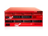 WatchGuard Firewall Serie XCS 770R, 880 & 1180