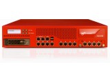 WatchGuard Firewall Serie XTM 1050