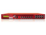 WatchGuard Firewall Serie XTM 800