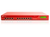 WatchGuard Firewall Serie XTM 8
