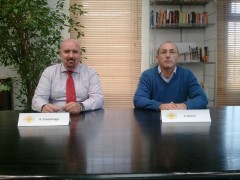 Intervista Echannel Srl