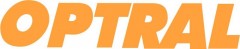 UNIFIBRE 