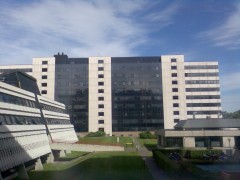 Westcon