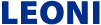 UNIFIBRE 