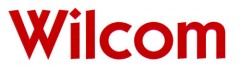 UNIFIBRE 