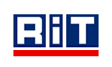 UNIFIBRE 