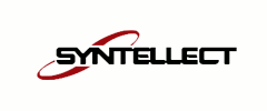Sintel