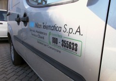 Mitan Telematica 