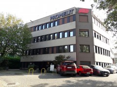 PROMELIT 