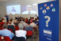 PROMELIT 
