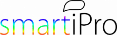 PROMELIT 