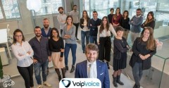 VoipVoice