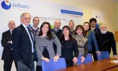 Altectrade