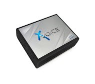 Xvoice