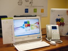 Altectrade