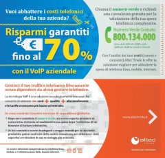 Altectrade
