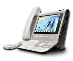 Nextech 